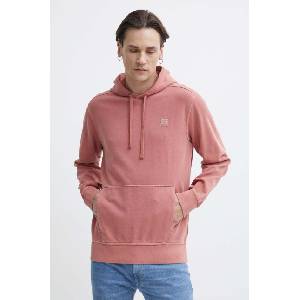 Timberland Суичър (TB0A5U9KEG61)
