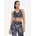 DEMIX Спортен сутиен W D Fitness GYM AOP