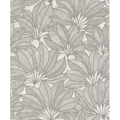 Rasch 542646 vliesová tapeta na zeď Deco style rozměry 0,53 x 10,05 m