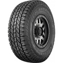 Yokohama Geolandar A/T G015 275/60 R18 113H