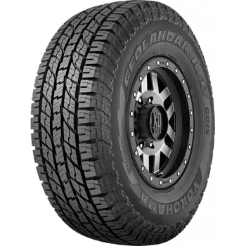 Yokohama Geolandar A/T G015 275/60 R18 113H