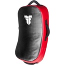 Fighter Multi Grip