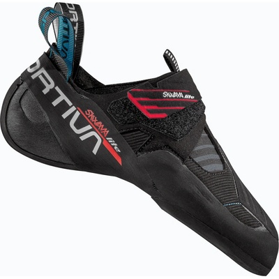 La Sportiva Skwama Lite
