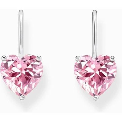Thomas Sabo H2288-051-9