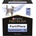 PRO PLAN Veterinary Diets PRO PLAN FortiFlora Пробиотична добавка за котки 30x1g