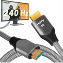 LTC MX103 3 m