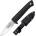 Cold Steel Pendleton Mini Hunter