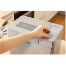 Image 1 of Sencor SBR 2000SS