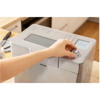 Image 1 of Sencor SBR 2000SS