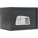 Rottner Jupiter 4 EL