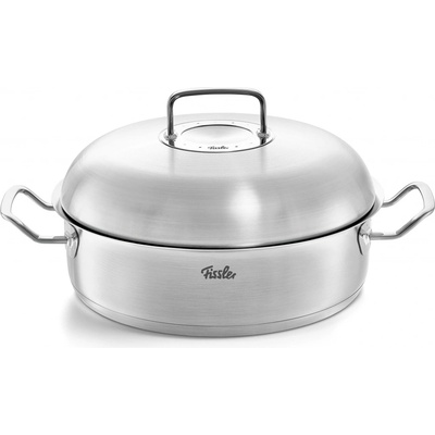 Fissler original-profi collection 28 cm