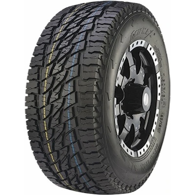 Gripmax Inception A/T II 205/80 R16 110/108Q