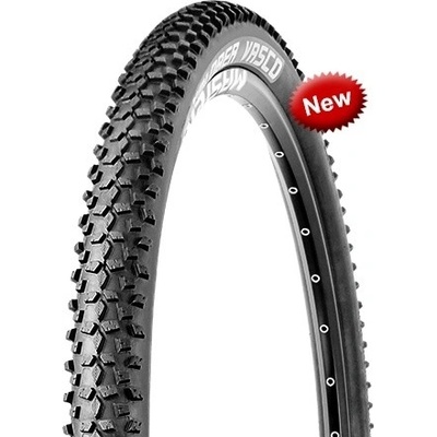 Ralson R4154 29x2.10 54-622 kevlar