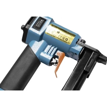 Image 1 of Güde KN 14 (40088)