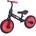 Lorelli Runner 2in1 (10410030008)