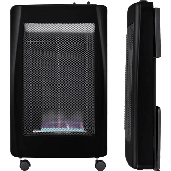 Image 1 of Elite EBF-1362 (71362)