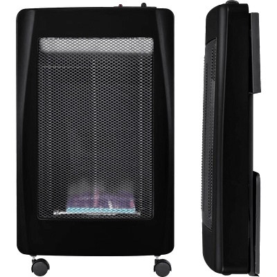 Elite EBF-1362 (71362)