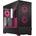 BPC Blossom 5 2026 Ryzen 5 8500G, 16GB DDR4, 1TB SSD NVME, RTX 5060 8G GDDR6