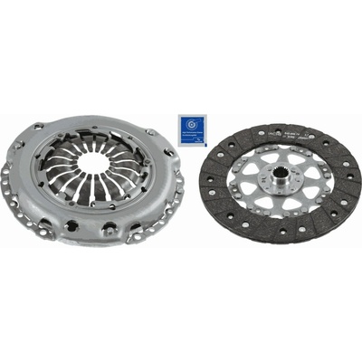 Spojková sada SACHS 3000951192