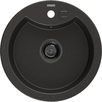 Mexen Diego (6512481000-75-B)