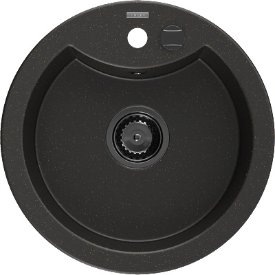 Mexen Diego (6512481000-75-B)