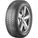 Osobné pneumatiky Falken EuroAll Season AS210 235/65 R17 108V
