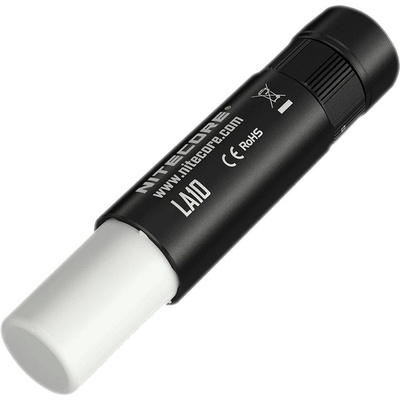 Nitecore LA10