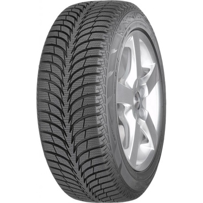 Sava Eskimo ICE 185/65 R15 88T