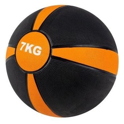 Acra Medicinbal 7 kg