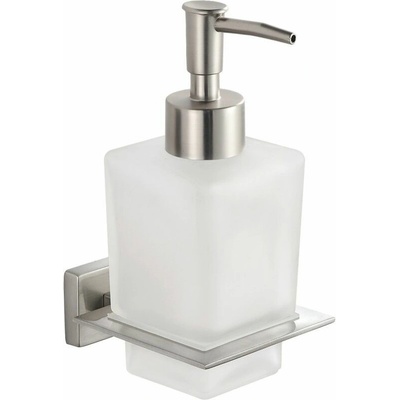 Mexen Arno 70207388-97