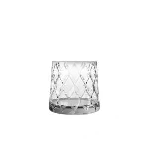 Paşabahçe Чаша Leafy - Уиски - Paşabahçe - 300ml - 420194