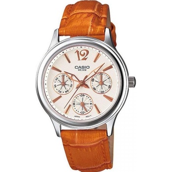 Casio LTP-2085L-5AVDF