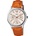Casio LTP-2085L-5AVDF