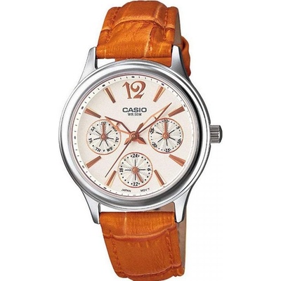 Casio LTP-2085L-5AVDF