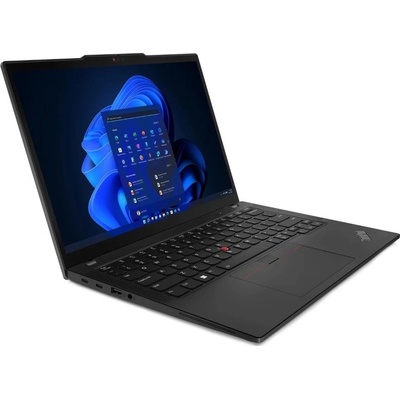 Lenovo ThinkPad X13 G4 21J30065CK