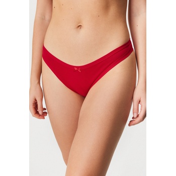 Image 1 of Cotonella Бразилски бикини Mоlly (ED497_kal)