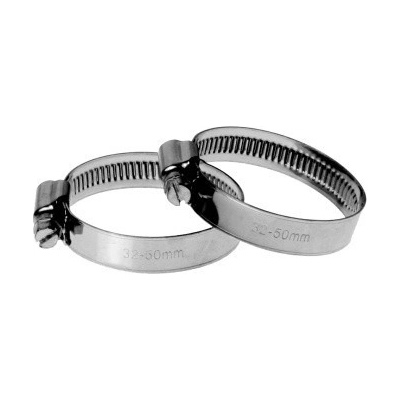 Hadicová spona 16-25mm W4 – Zboží Mobilmania