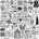 SHEERAN, ED - AUTUMN VARIATIONS CD