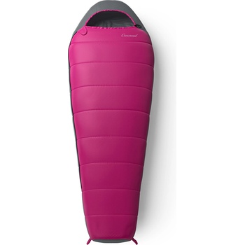 Crossroad Granada 200