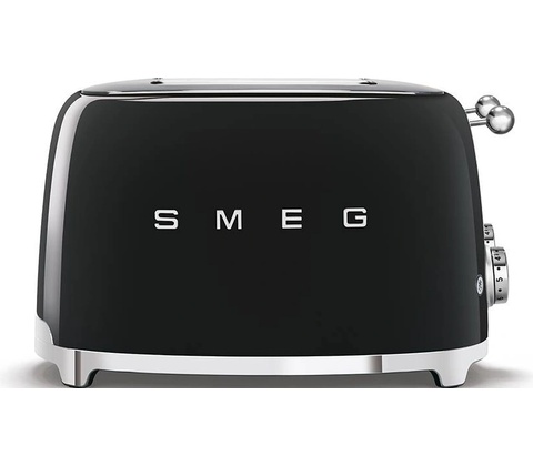 Smeg TSF03BLEU