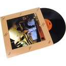 HENDERSON JOE - THE ELEMENTS LP