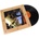 HENDERSON JOE - THE ELEMENTS LP