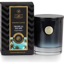 Ashleigh & Burwood Signature Tropical Escape, 65 g