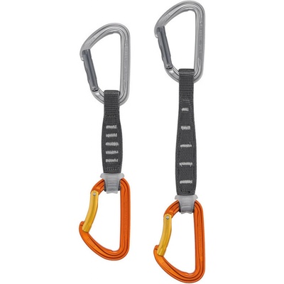 Petzl Spirit 17 cm – Zboží Dáma