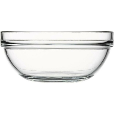 Sving Miska EMPILABLE CHEF’S 17 cm