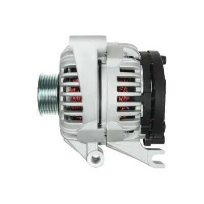 Alternátor Chevrolet Alero, Impala VIII, Malibu, Monte Carlo V / Pontiac Montana, / Buick Century 3.1–3.4 V6