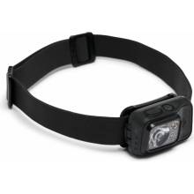 Black Diamond Spot 400