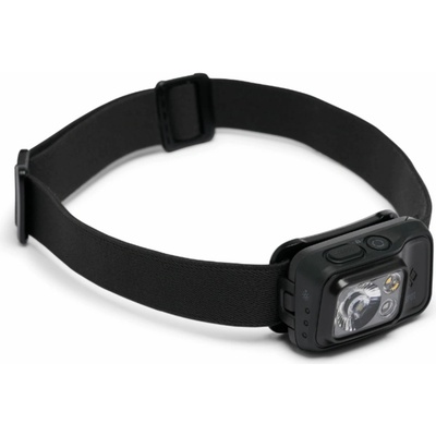 Black Diamond Spot 400