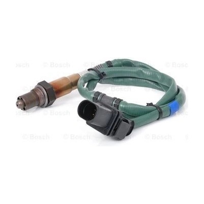 Lambda sonda BOSCH 0 258 017 333