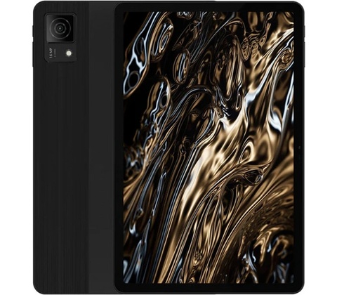 Doogee T30 DGE002001